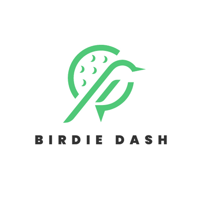 BirdieDash